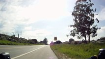 100 km, Pedal na pista Aerodinâmica, vento cotra de 15 nós, Leste, Quiririm (25)