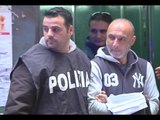 Napoli - Camorra, 40 arresti contro clan Cuccaro-Andolfi -2- (24.03.15)