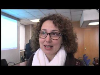 Campania- Il Pd e la protesta dei forestali (21.03.15)