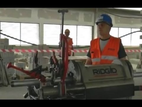 Campania - Corruzione, Cgil lancia proposta di legge sugli appalti (23.03.15)