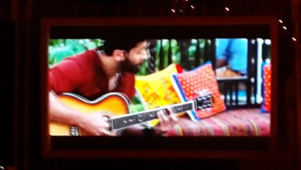 Exclusive Ho Mann Jahaan First Look  latest pakistani  movie 2015