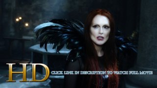 Watch Seventh Son Full Movie Streaming Online 2015 1080p HD (Megashare)