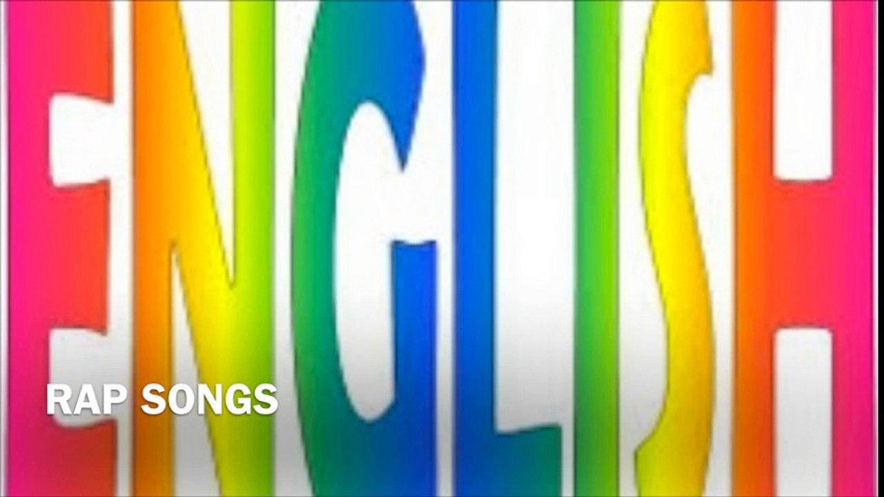 MARC.ANABEL.SHEYLA,PAOLA