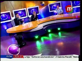 ¡Escándalo! Antonio Banderas deja la actuación para estudiar Diseño y Confección a los 54 años
