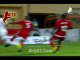 أهداف مباراة مصر 2 - 0 غينيا الإستوائية - 26 مارس 2015 - دولية ودية