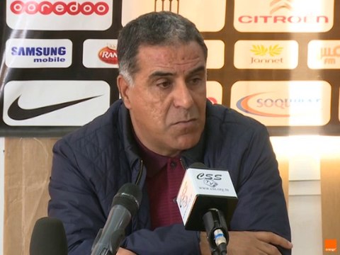 الأسباب الحقيقية للتخلي عن الغرايري و هذا هو البديل للمرحلة القادمة