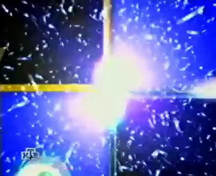 staroetv.su / Своя игра (НТВ, 25.07.1998) Майя Шейкина - Валерий Брун-Цеховой - Яков Подольный