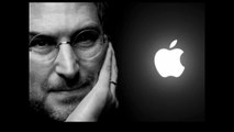 Steve Jobs «If Today Were The Last Day Of My Life» Motivational Speech