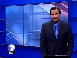 Mientras Hanna ganó título, ‘Tiquito’ perdió el suyo por problemas con el peso