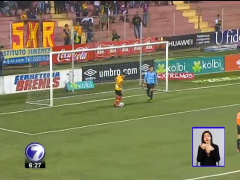 Dirigencia morada satisfecha con los refuerzos