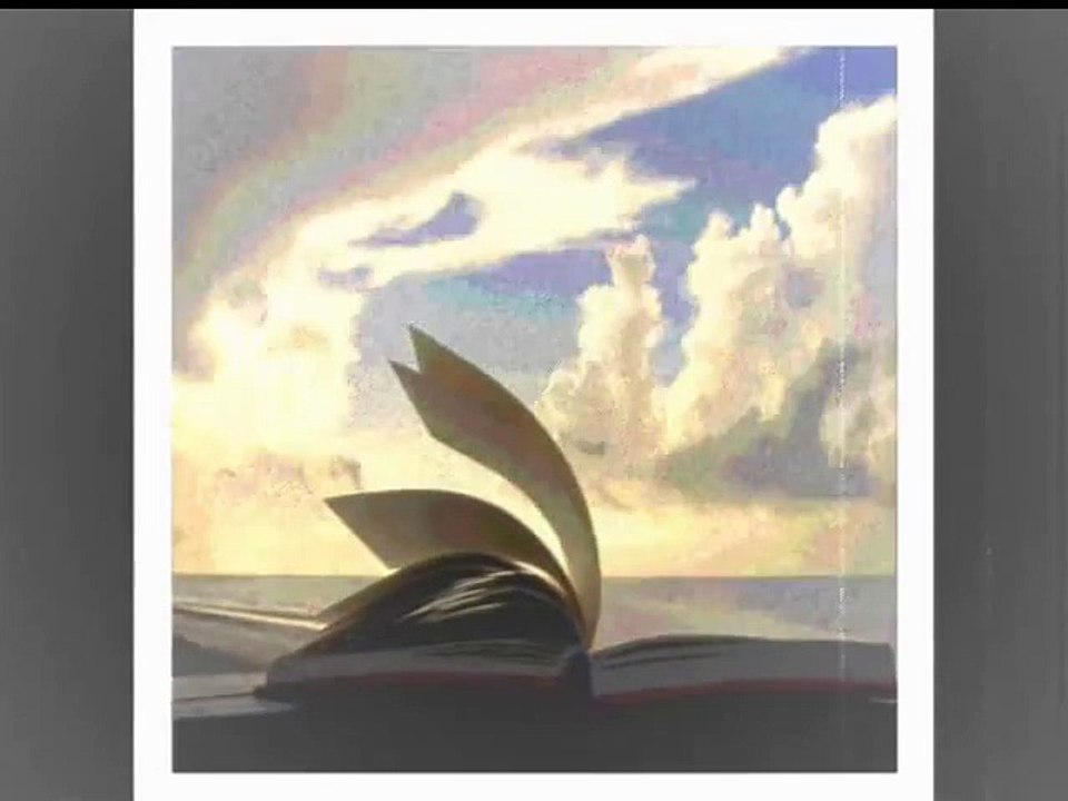 Farid Farjad - Taghtam Deh