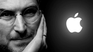 Steve Jobs «Se Hoje Fosse O Último Dia Da Minha Vida» Palestra Motivacional