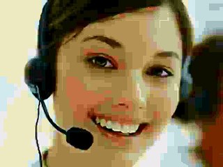 ( REGAL SERVİSİ )  tel = ( O* ) 216 3O6 O6 33  YENİSAHRA REGAL Servisİ