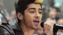 Zayn Malik and Other Musicians Who Left Successful Bands