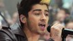 Zayn Malik and Other Musicians Who Left Successful Bands