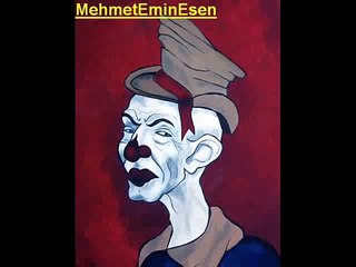 Farid Farjad - Soratgar Naghash Chin