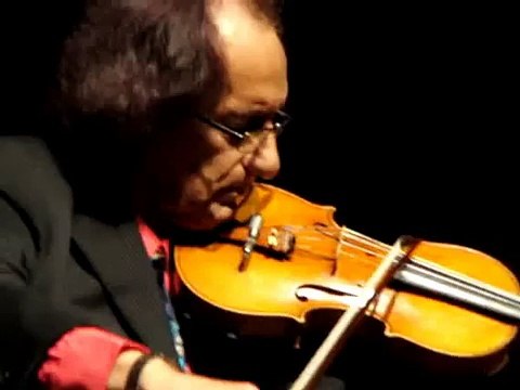 Farid Farjad - Dele Divaneh