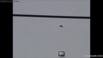 3 VIDEOS DE OVNI UFO ALIEN EXTRATERRESTRE ANTERIORES RESUBIDOS CON MEJOR CALIDAD HQ HD OBJETO VOLADOR NO IDENTIFICADO SOBREVOLANDO MEXICO DF PLATILLO O HUMANOIDE VOLADOR MARZO 2015 SKYWATCHER