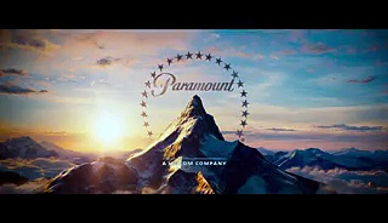 Mission- Impossible Rogue Nation Official Teaser Trailer (2015) - Tom Cruise Action Sequel HD