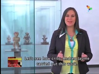 Lives - British poet Thomas Elliot