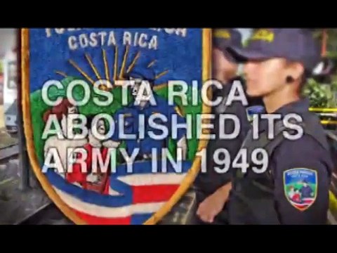 Yahoo: ¿Es Costa Rica el siguiente centro de operaciones tecnológicas del mundo?