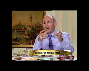 Tarih ve Medeniyet 8. Bölüm 1. Kısım