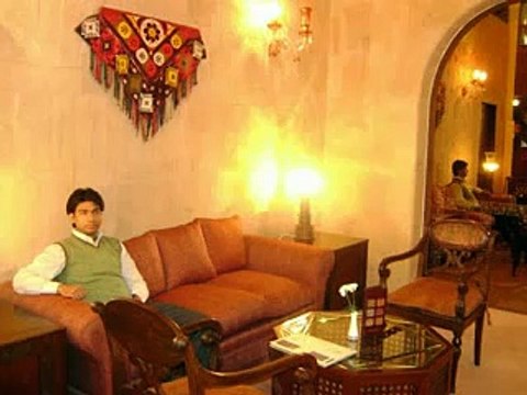 wasi shah Ak Din Aay Ga Wo Shaks Hamara Ho Ga - Wasi Shah -