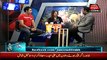 Junoon Abb Takk – 26th March 2015 India Lost Against Australia In Cricket Semi Final 2015