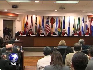 Diputados contrarios a fecundación in vitro justifican su posición