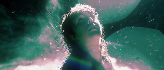 Purity Ring - Belispeak