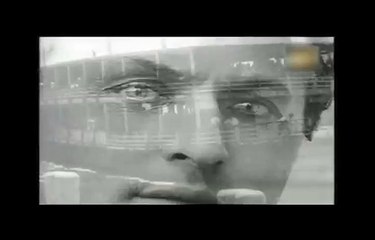 ¿Sabés dónde nació el famoso ilusionista Houdini?