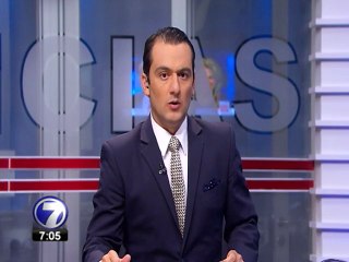 Decomisan 400 cajas de licor de contrabando