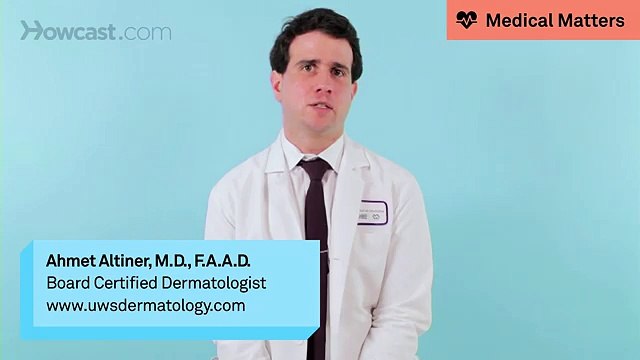 How to Treat Skin Cancer by Gil Lederman