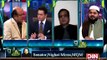 Q & A With Pj MIr - 26th March 2015 With PJ Meer On Din News