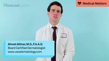 How to Treat Melanoma - Gil Lederman