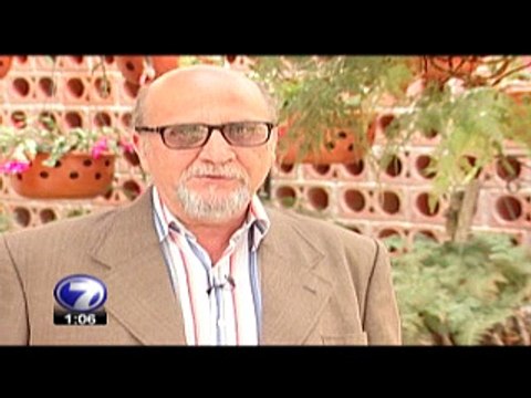 Beatificación de Monseñor Romero complace a salvadoreños que viven en Costa Rica