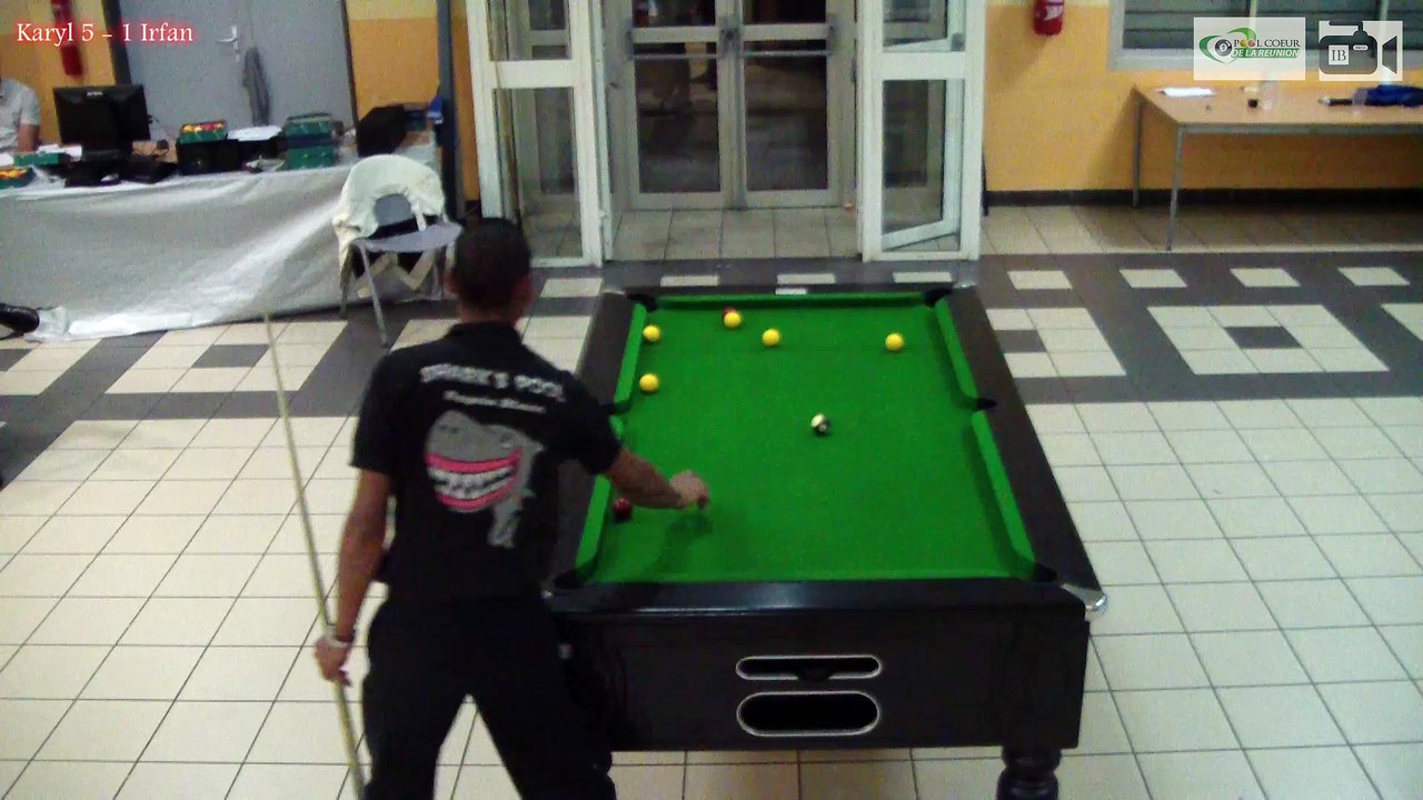 14-15 open la bretagne finale excellence  (2)