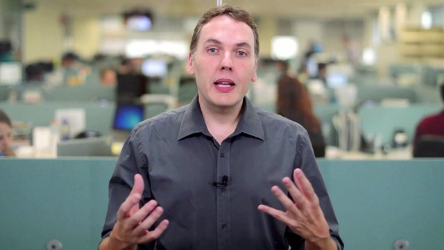 Como invisto em ações de empresas americanas?