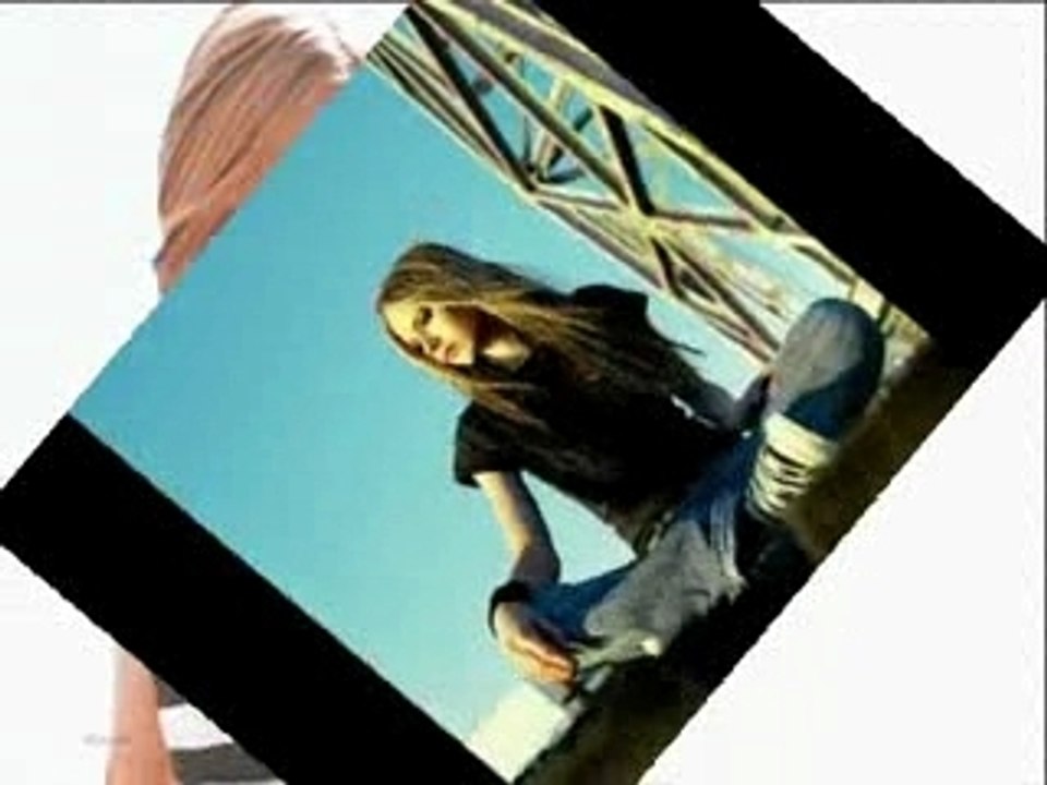 Keep holding on_made by gel_15