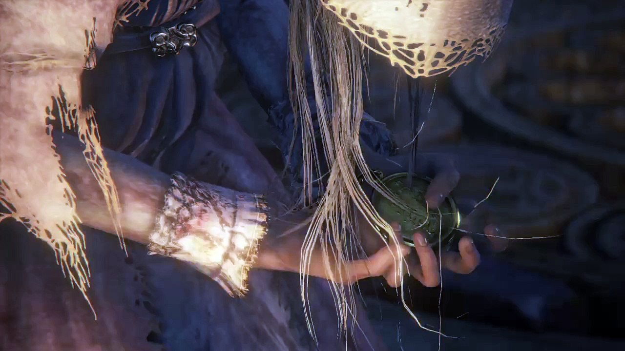 Bloodborne™_20150326153632