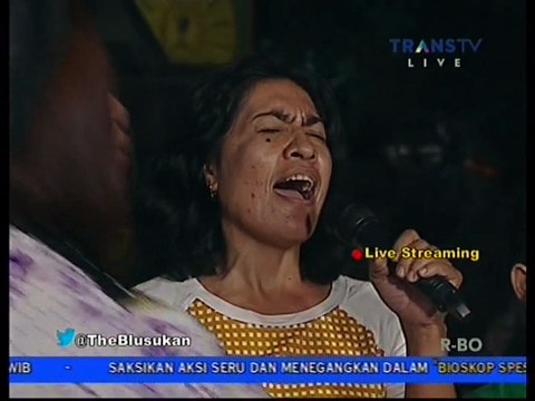 [150314]The Blusukan Ep36 - Seg4