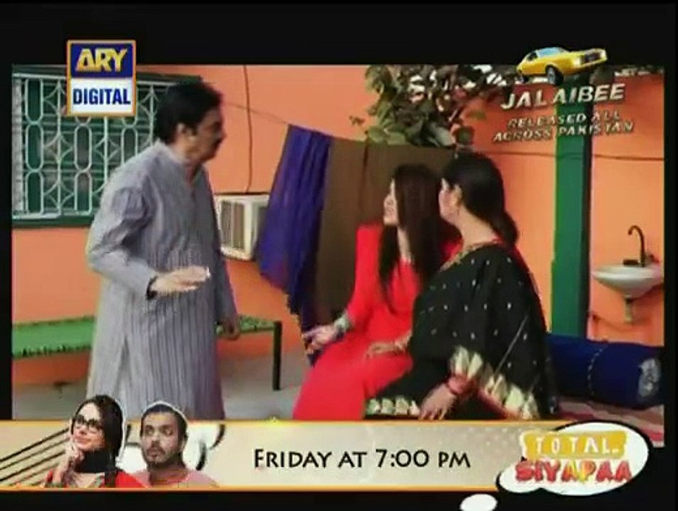 D-e-B Ep 24 - 26Mar 2015