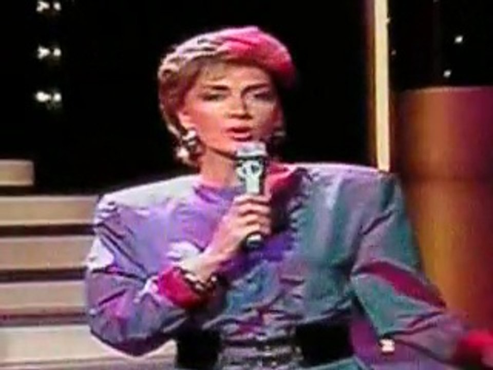 Sally Oldfield_Silver dagger (1987)