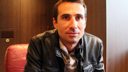 Chronique David Moncoutié sur le Tour de Catalogne : "Rolland, c'est décevant"