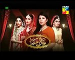 Sartaj Mera Tu Raaj Mera Drama Episode 21 Promo By Hum Tv