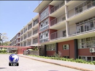 Colegio de Médicos respalda a especialistas que aún no han sido nombrados