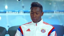 Alaba: 