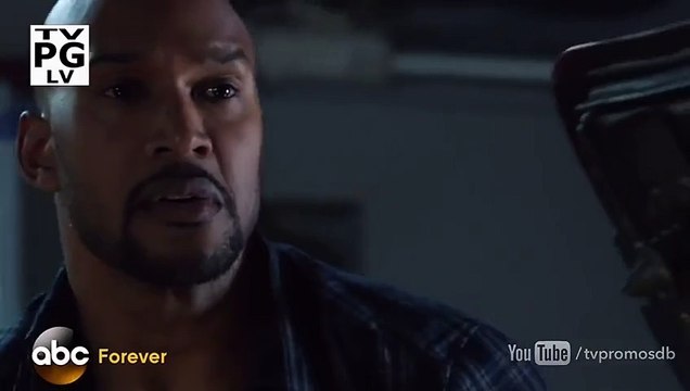 Marvels Agents Of Shield 2.Sezon 15.Bölüm Fragmani