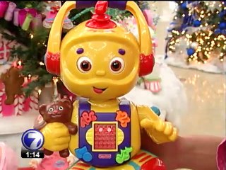 Precios de un mismo juguete varían ₡13 mil entre comercios