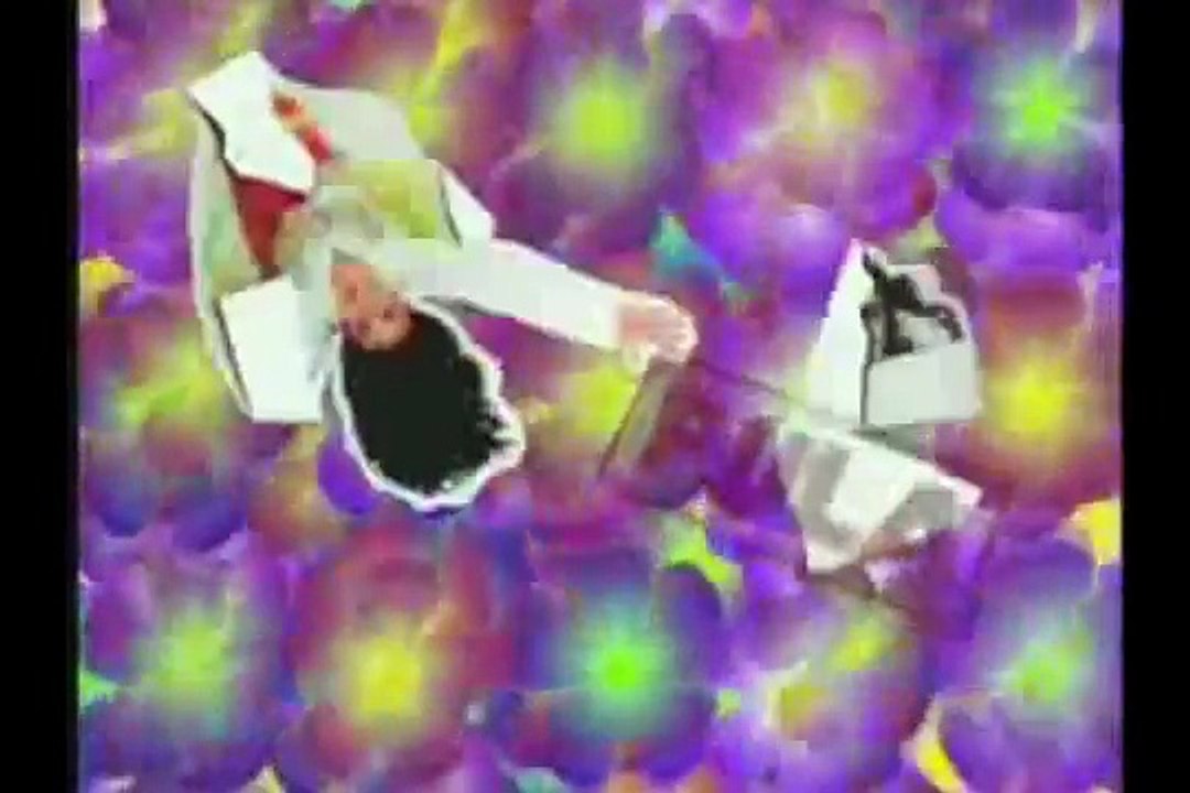 Aline Barros  Pula Pula Infantil